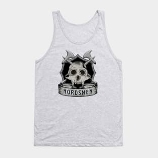 NORDSMEN Tank Top